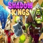 Скачать игру Shadow kings бесплатно и Ice Road Truckers для iPhone и iPad.