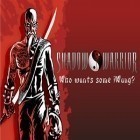 Скачать игру Shadow Warrior бесплатно и Soul для iPhone и iPad.