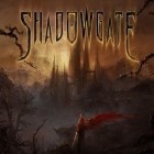 Скачать игру Shadowgate бесплатно и Tank defense для iPhone и iPad.