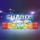 Скачать игру Shards бесплатно и Earn to die 2 для iPhone и iPad.
