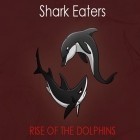Скачать игру Shark eaters: Rise of the dolphins бесплатно и Radish rider для iPhone и iPad.