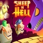 Скачать игру Sheep in hell бесплатно и Pocket Shrek для iPhone и iPad.