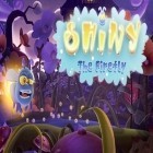 Скачать игру Shiny The Firefly бесплатно и Sunburn! для iPhone и iPad.