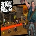 Скачать игру Shoot Many Robots бесплатно и Dead Strike для iPhone и iPad.