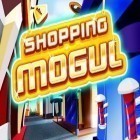Скачать игру Shopping mogul бесплатно и Epic war 2 для iPhone и iPad.