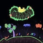 Скачать игру Shu's garden бесплатно и Tap the frog: Doodle для iPhone и iPad.