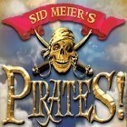 Скачать игру Sid Meier's Pirates бесплатно и Cube zombie для iPhone и iPad.
