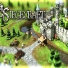 Скачать игру Siegecraft бесплатно и Max Adventure для iPhone и iPad.