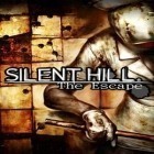 Скачать игру Silent Hill The Escape бесплатно и iBomber 3 для iPhone и iPad.