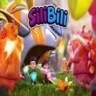 Скачать игру SiliBili HD бесплатно и The Creeps! для iPhone и iPad.