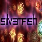 Скачать игру Silverfish бесплатно и Ninja Chicken 3: The Runner для iPhone и iPad.