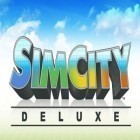 Скачать игру SimCity Deluxe бесплатно и Kour: Field Agent для iPhone и iPad.