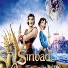 Скачать игру Sinbad бесплатно и Grabatron для iPhone и iPad.
