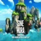Скачать игру Sine Mora бесплатно и Ace combat Xi: Skies of incursion для iPhone и iPad.