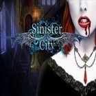 Скачать игру Sinister City бесплатно и TNT Master для iPhone и iPad.