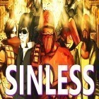 Скачать игру Sinless: Remastered бесплатно и Cheetah simulator для iPhone и iPad.