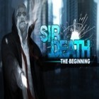 Скачать игру Sir Death бесплатно и Pike and shot для iPhone и iPad.