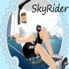 Скачать игру Sky Rider бесплатно и Stan Lee's hero command для iPhone и iPad.