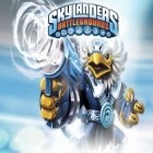 Скачать игру Skylanders Battlegrounds бесплатно и Daisy Mae's Alien Buffet для iPhone и iPad.