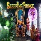 Скачать игру Sleeping prince бесплатно и Ravensword: The Fallen King для iPhone и iPad.
