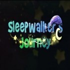 Скачать игру Sleepwalker's Journey HD бесплатно и DreamWorks Dragons: Tap Dragon Drop для iPhone и iPad.