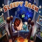 Скачать игру Sleepy Jack бесплатно и Looney Tunes Dash! для iPhone и iPad.