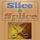 Скачать игру Slice & Splice бесплатно и Great war: Adventure для iPhone и iPad.