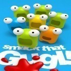 Скачать игру Smack that Gugl бесплатно и Nomasaurus Rex для iPhone и iPad.