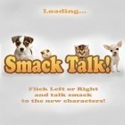 Скачать игру SmackTalk! бесплатно и Vampire Saga: Pandora's Box для iPhone и iPad.