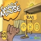 Скачать игру Smart Mouse бесплатно и Treasure run! для iPhone и iPad.