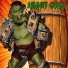Скачать игру Smart orcs бесплатно и Dungeon Crawlers для iPhone и iPad.