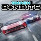 Скачать игру Smash Bandits бесплатно и Trainz driver 2 для iPhone и iPad.