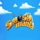 Скачать игру Smash mania бесплатно и Shrek Kart для iPhone и iPad.