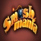 Скачать игру Smash Mania HD бесплатно и Fighter Jet WW3D для iPhone и iPad.