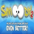 Скачать игру Smoody 2 бесплатно и Yetisports 4 для iPhone и iPad.