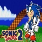 Скачать игру Sonic the Hedgehog 2 бесплатно и Moonrise для iPhone и iPad.