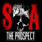 Скачать игру Sons of anarchy: The prospect бесплатно и Call of Duty World at War Zombies II для iPhone и iPad.
