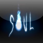 Скачать игру Soul бесплатно и Violett для iPhone и iPad.