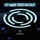 Скачать игру Space breakout бесплатно и Warlock defense для iPhone и iPad.