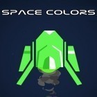 Скачать игру Space colors бесплатно и Stickbo zombies для iPhone и iPad.