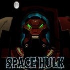 Скачать игру Space Hulk бесплатно и Swordigo для iPhone и iPad.