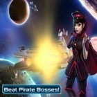 Скачать игру Space Laser – Pirates! Puzzles! Explosions! бесплатно и Throne on Fire для iPhone и iPad.