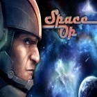 Скачать игру Space op! бесплатно и Burn the corn для iPhone и iPad.