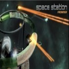 Скачать игру Space Station: Frontier бесплатно и Stratego: Single player для iPhone и iPad.