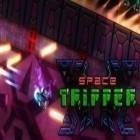 Скачать игру Space Tripper бесплатно и Shoot The Zombirds для iPhone и iPad.