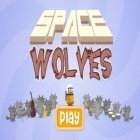 Скачать игру Space Wolves бесплатно и Titanic Rescue для iPhone и iPad.