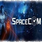 Скачать игру Spacecom бесплатно и Chicken Revolution : Warrior для iPhone и iPad.