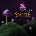 Скачать игру Sparkle бесплатно и Sonic & SEGA All-Stars Racing для iPhone и iPad.