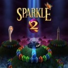 Скачать игру Sparkle 2 бесплатно и Heroes of might & magic 3 для iPhone и iPad.