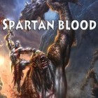 Скачать игру Spartan blood бесплатно и Desert Zombie Last Stand для iPhone и iPad.